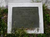 image of grave number 812352